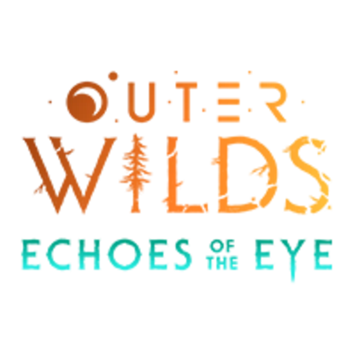 Outer Wilds: Echoes of the Eye