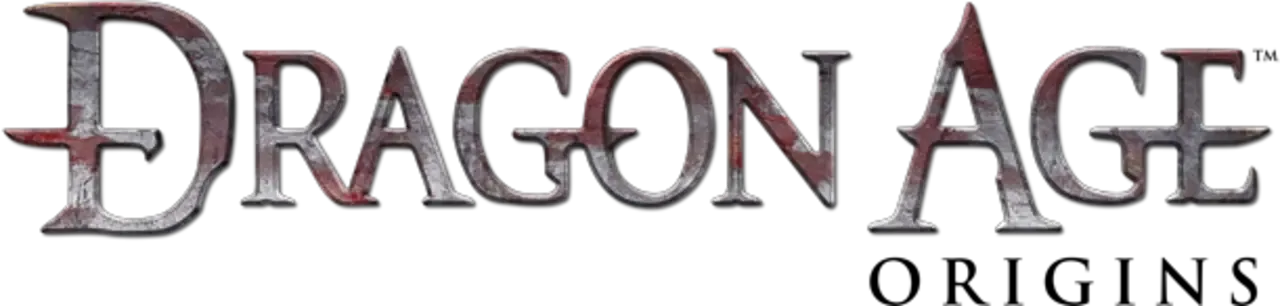 Dragon Age: Origins