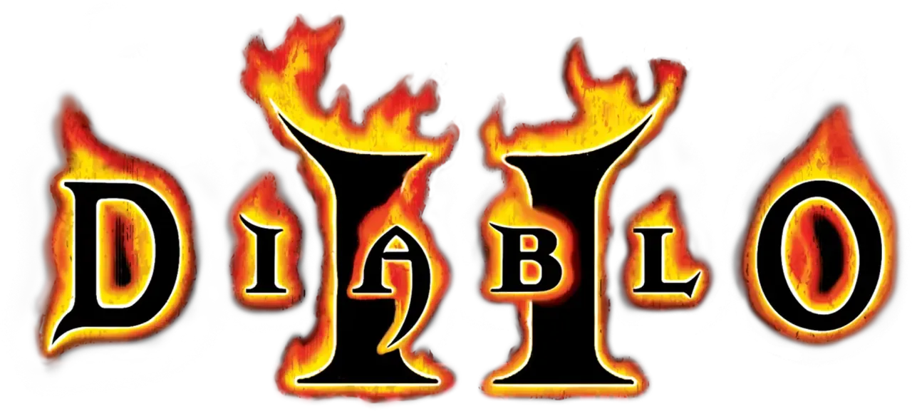 Diablo II