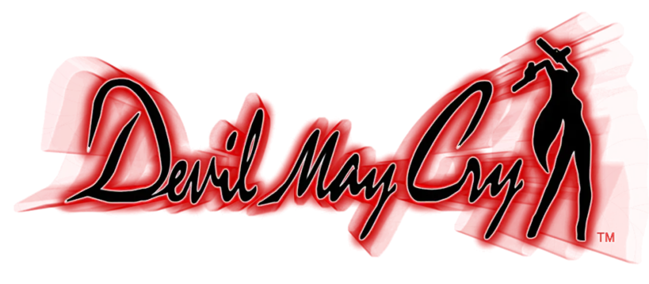 Devil May Cry