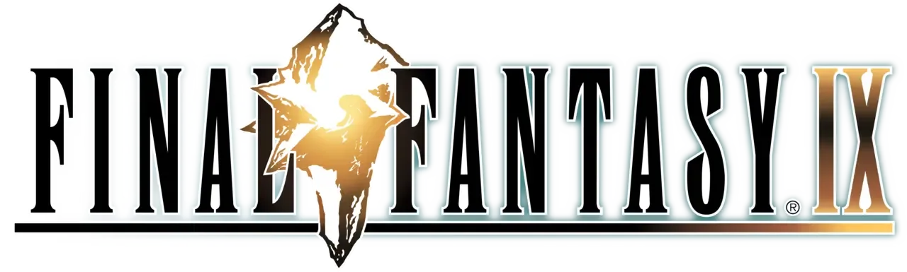 Final Fantasy IX