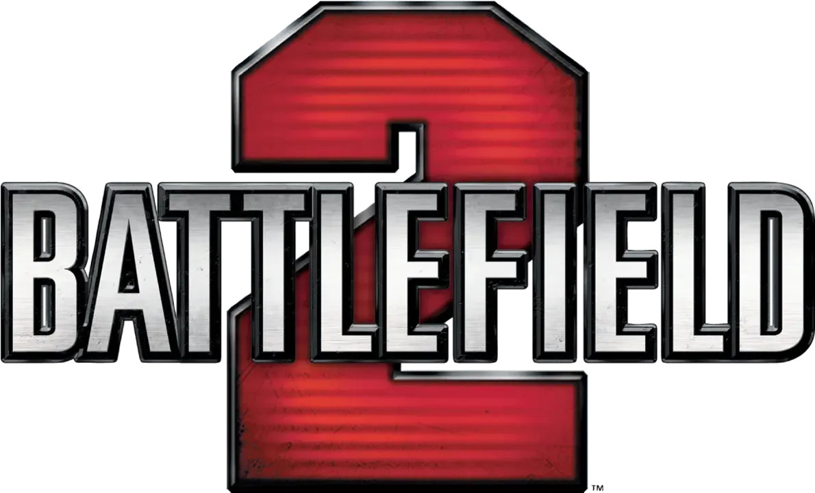 Battlefield 2