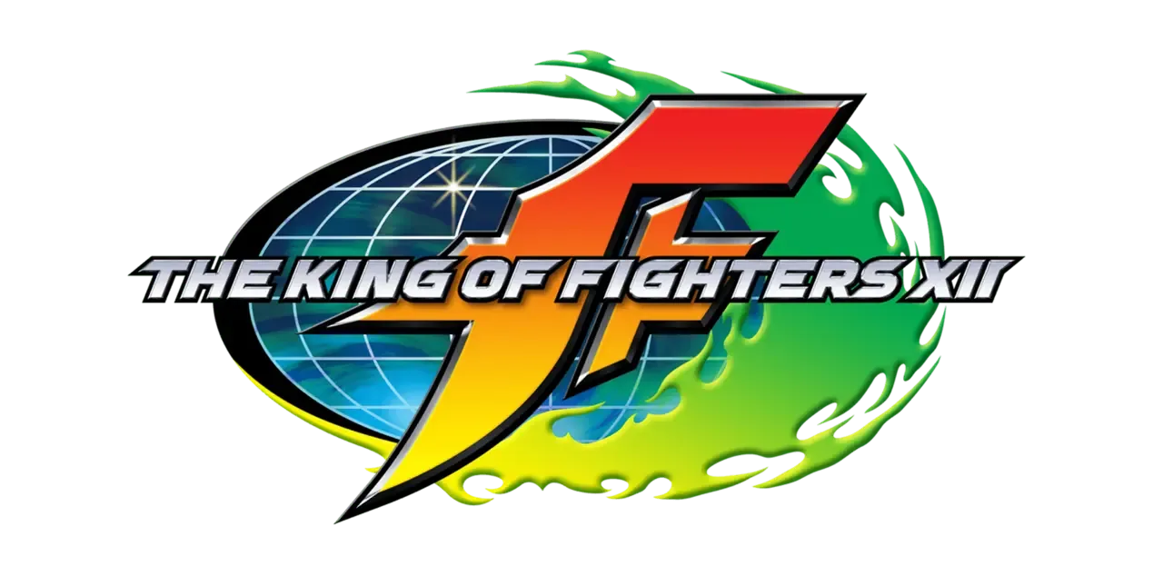 The King of Fighters XII