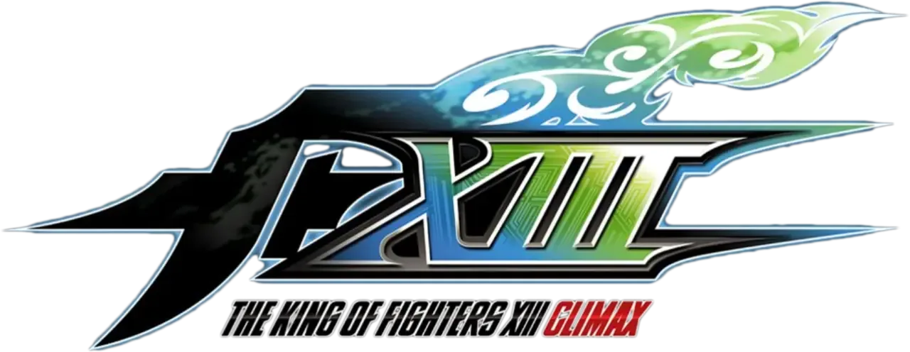 The King of Fighters XIII Climax