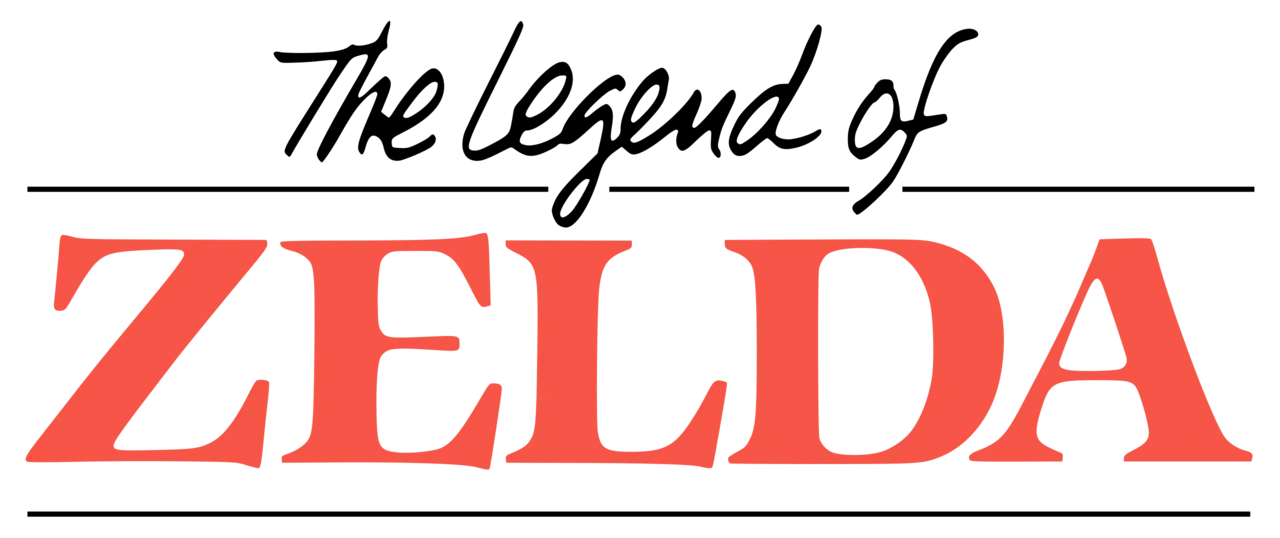 The Legend of Zelda
