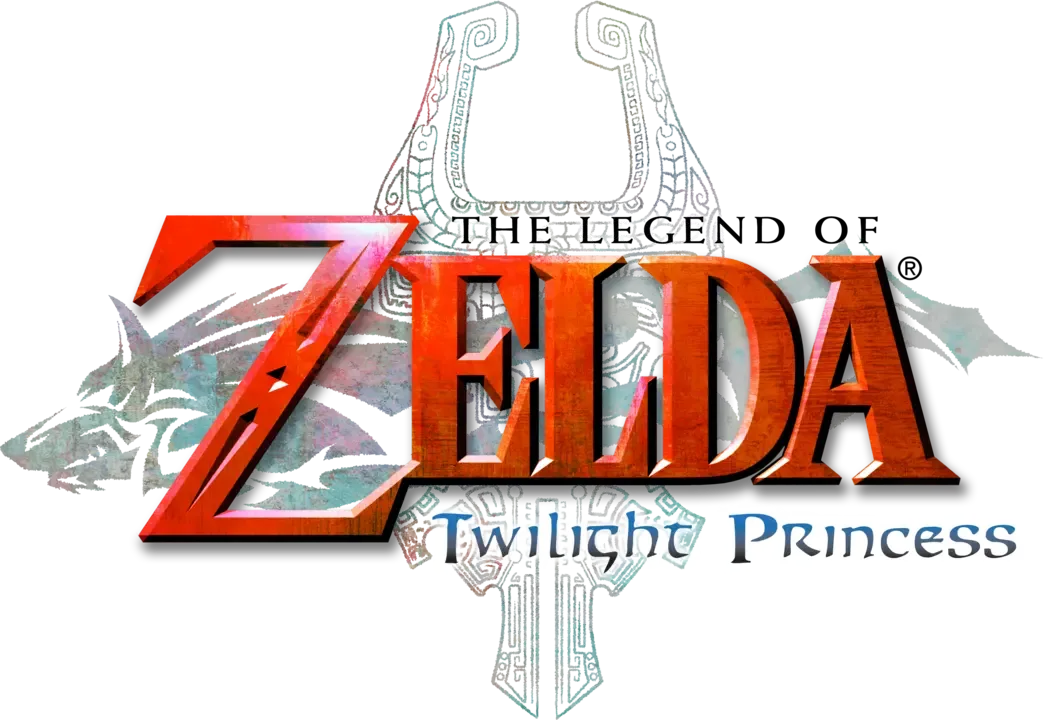 The Legend of Zelda: Twilight Princess