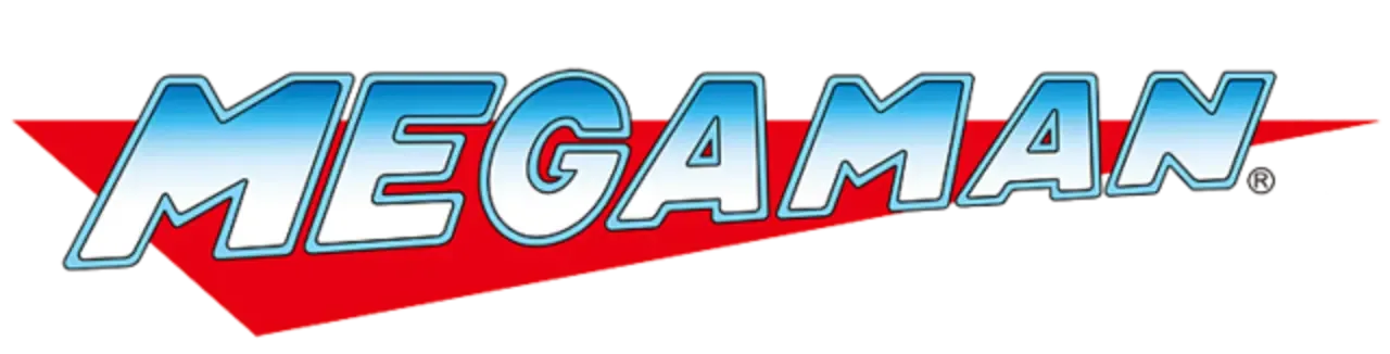 Mega Man