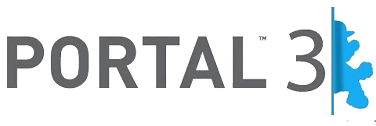 Portal 3 64