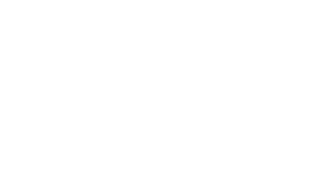 The First Descendant: Season 1