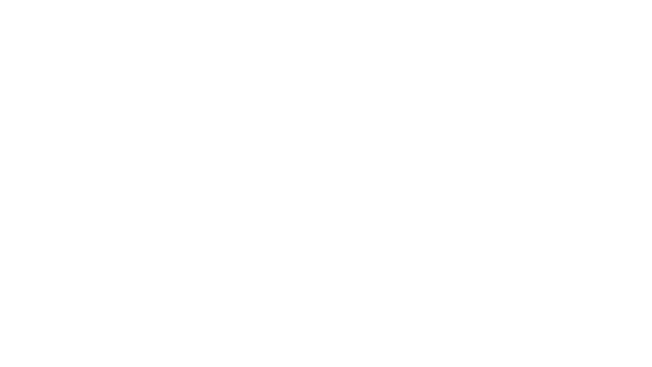 The First Descendant: Season 2