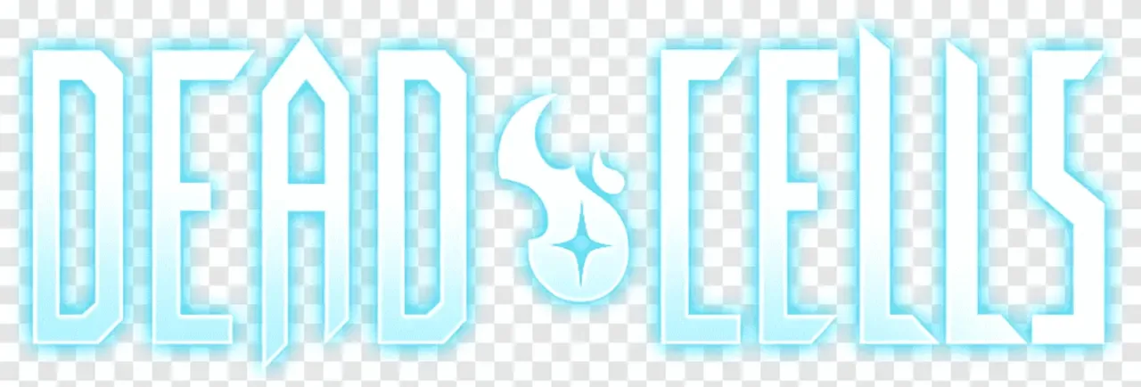 Dead Cells