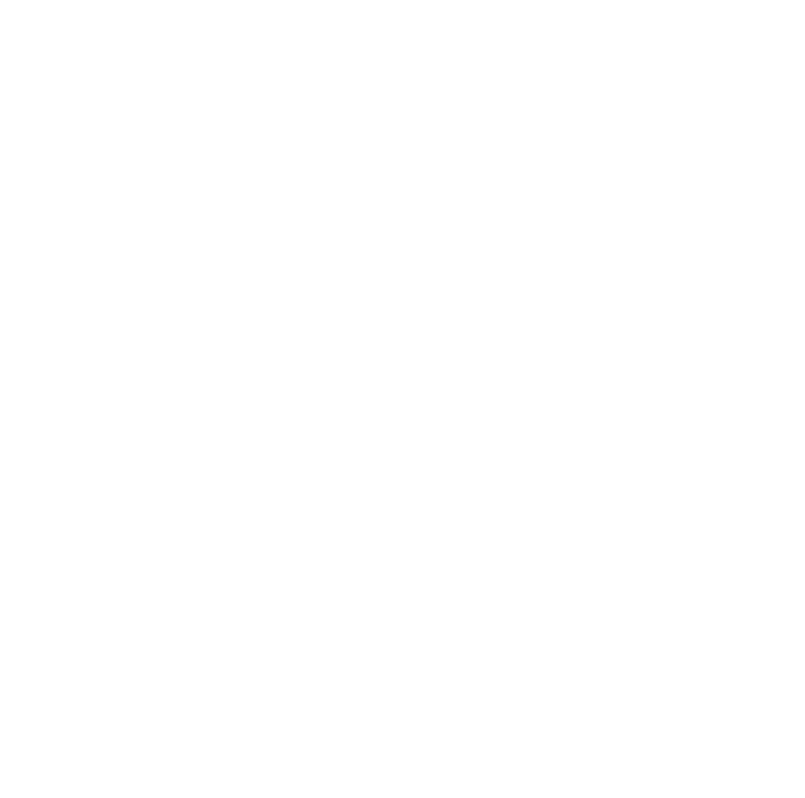 Grand Theft Auto Online