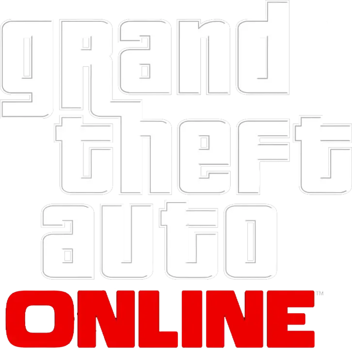 Grand Theft Auto Online