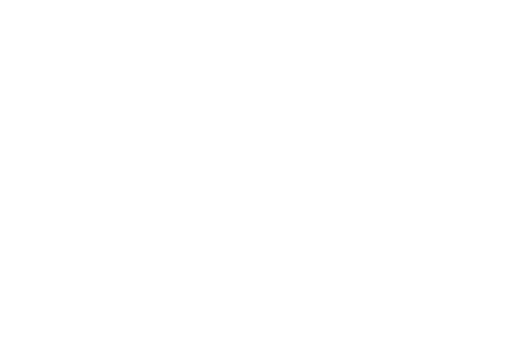 Astro Bot