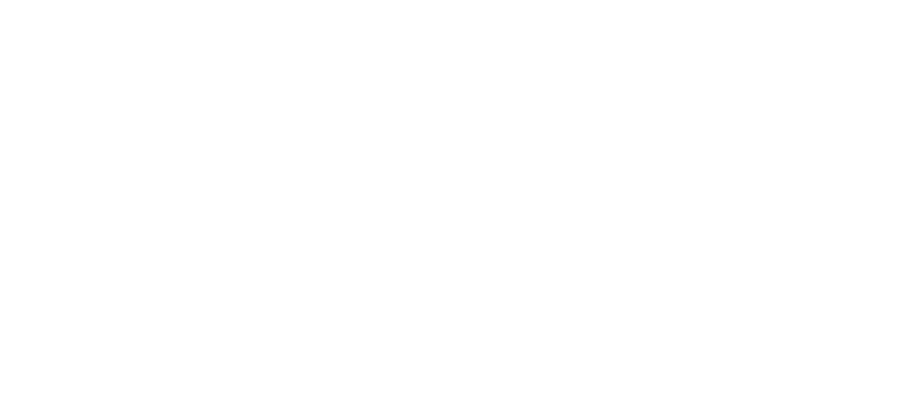 Indiana Jones and the Great Circle: The Order of Giants