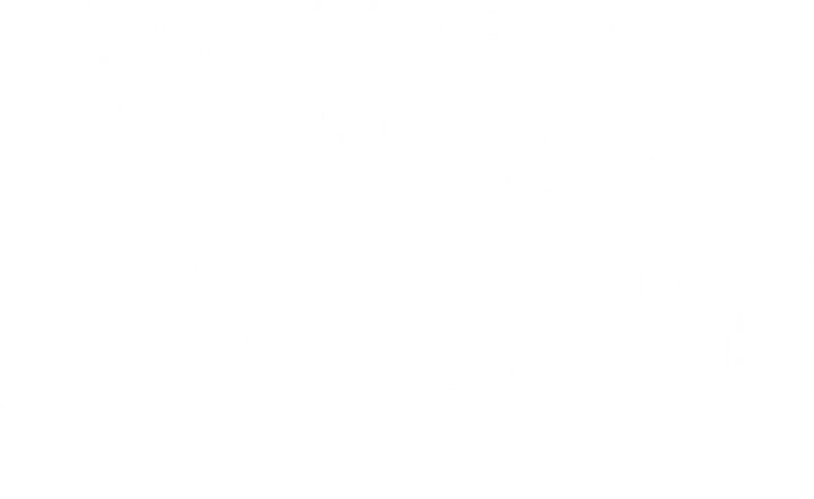 Red Dead Redemption: Undead Nightmare