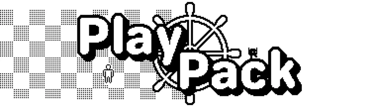 PossiblyAxolotl's PlayPack