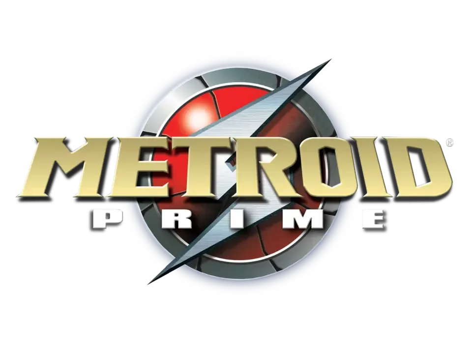 Metroid Prime