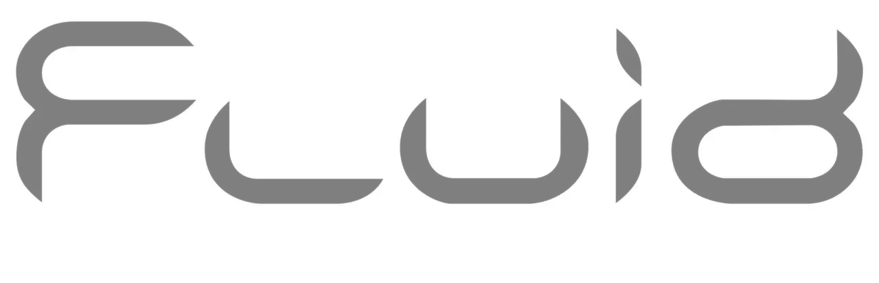 Fluid