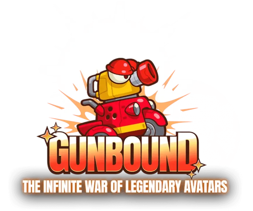 GunBound