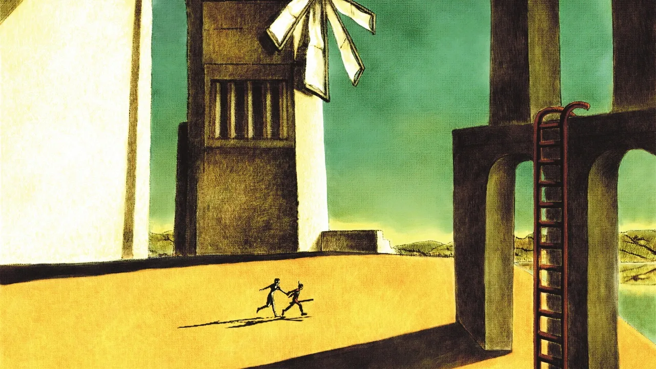 Ico artwork 175485