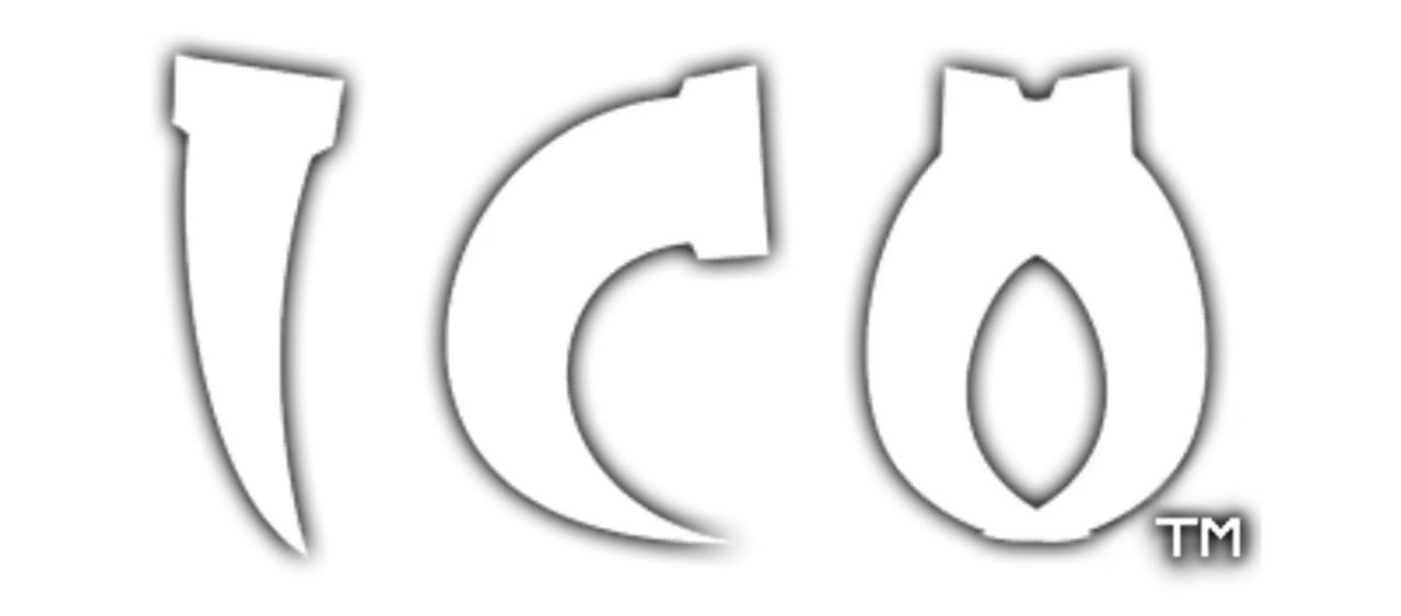 Ico