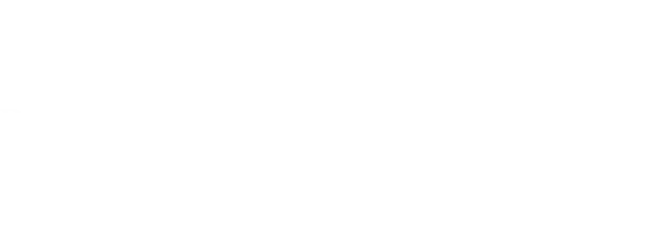 Blood Message