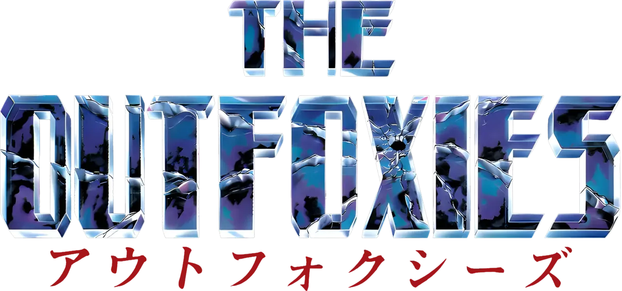 The Outfoxies