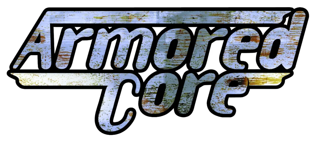 Armored Core