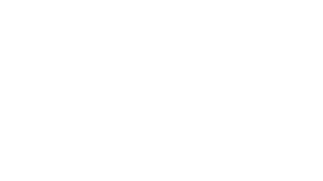Metro Exodus: The Two Colonels