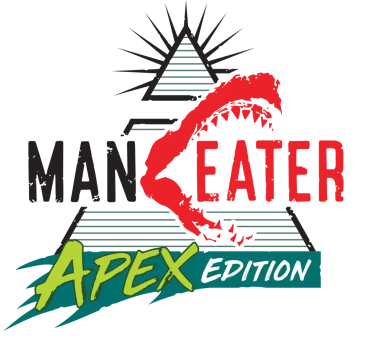 Maneater: Apex Edition