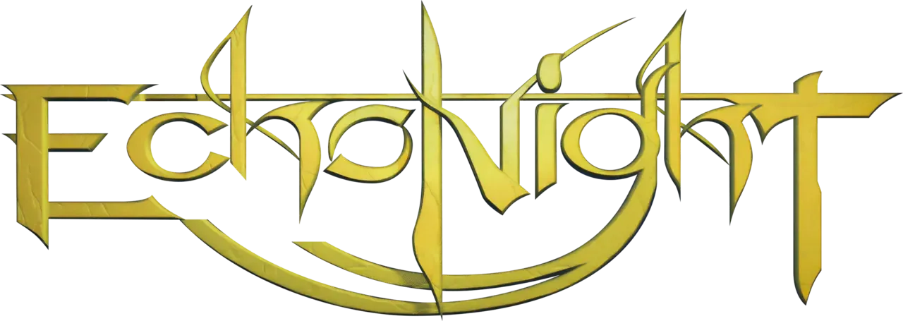 Echo Night