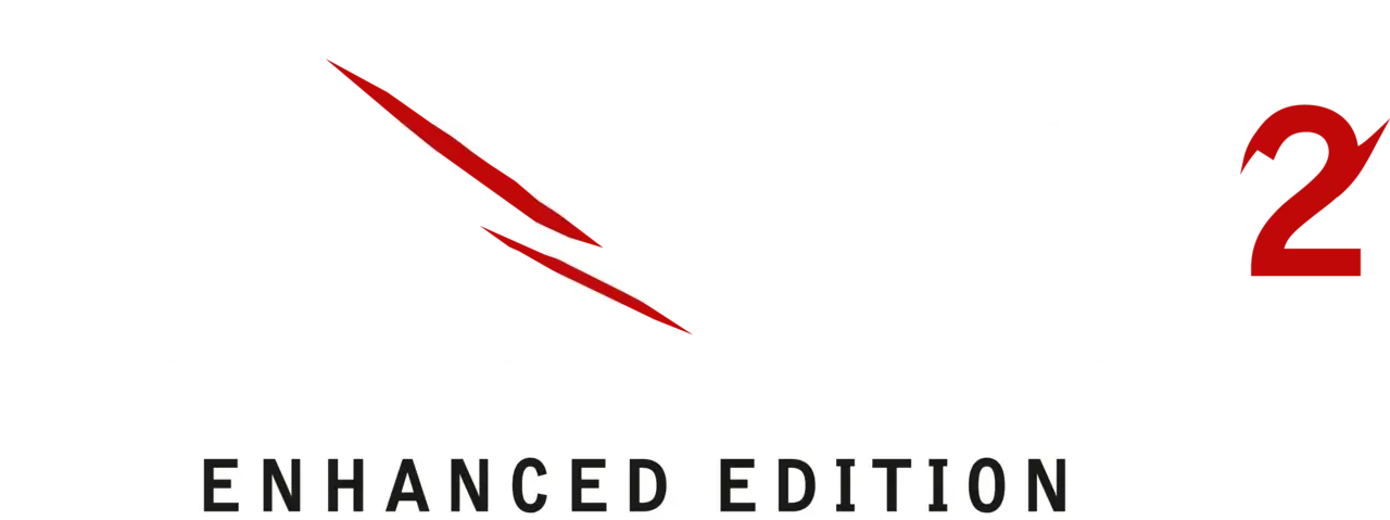 The Witcher 2: Assassins of Kings - Enhanced Edition