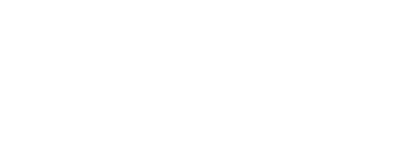Horizon Forbidden West