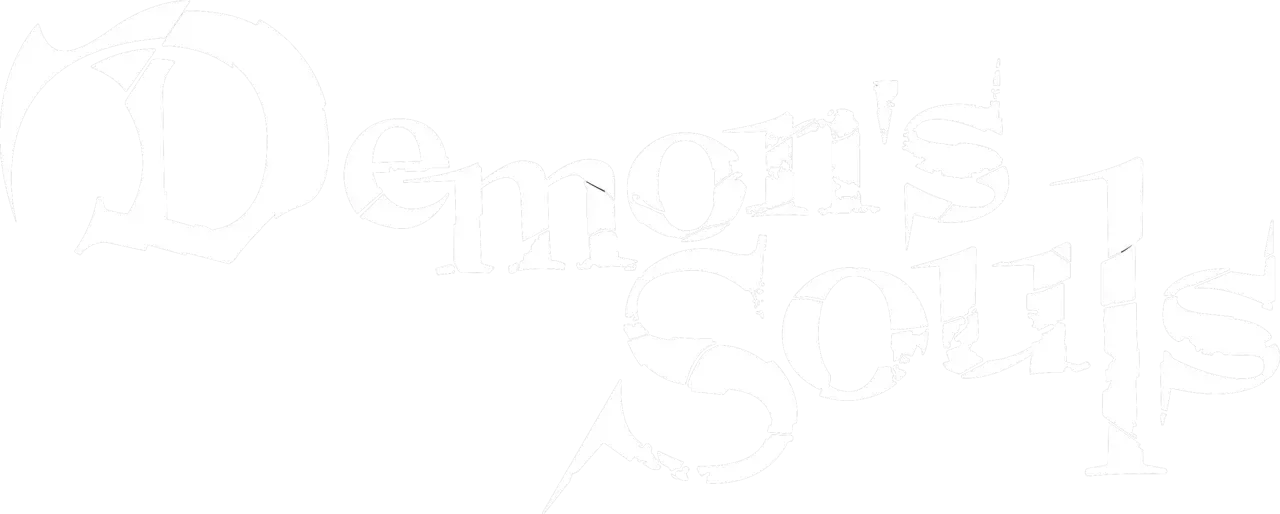 Demon's Souls