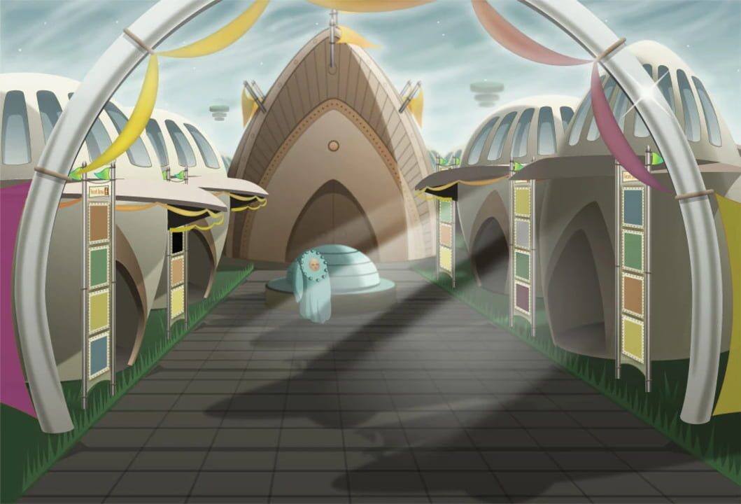 PlayCrafter artwork