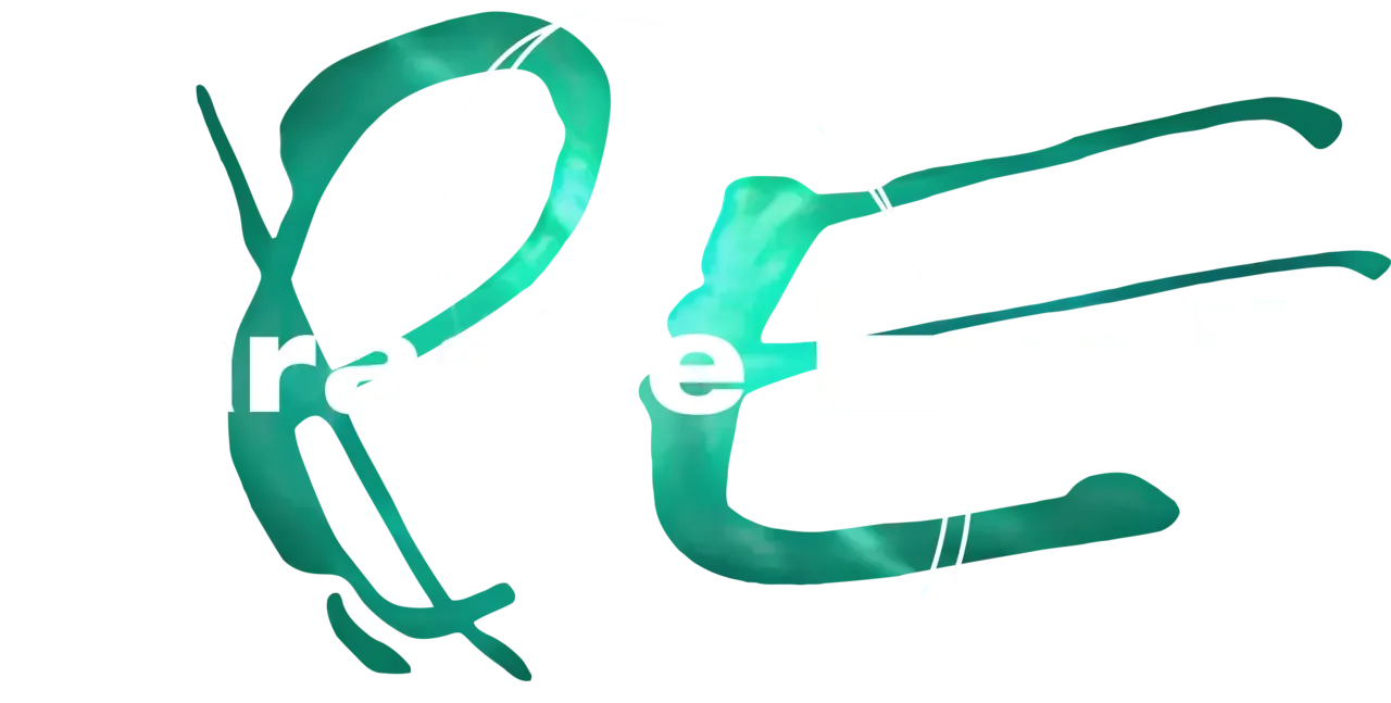 Parasite Eve II