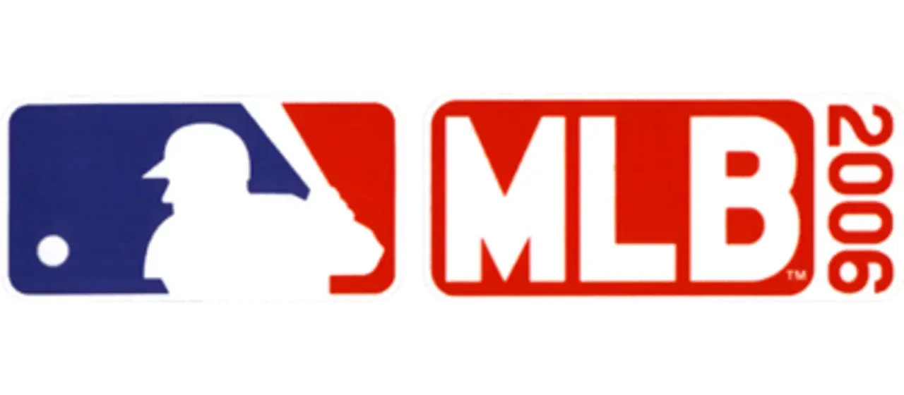 MLB 2006