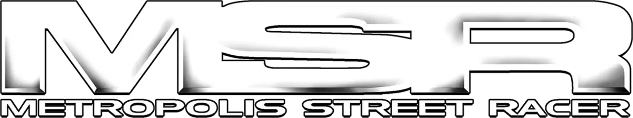 Metropolis Street Racer