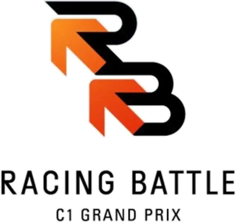 Racing Battle: C1 Grand Prix