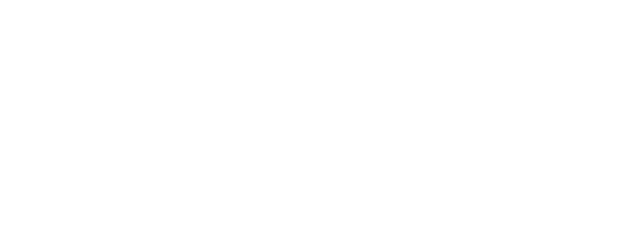 S.T.A.L.K.E.R.: Shadow of Chernobyl