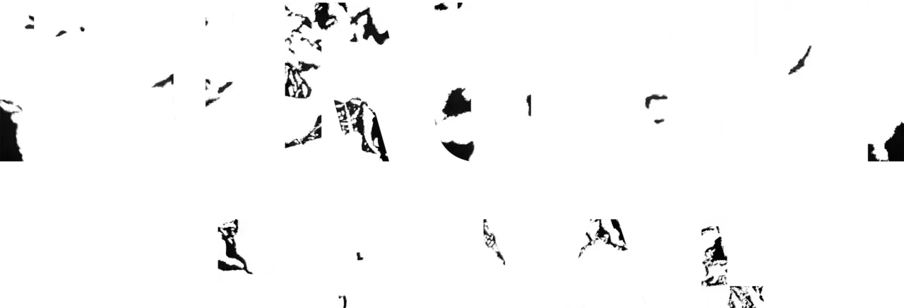 Kurushi Final: Mental Blocks