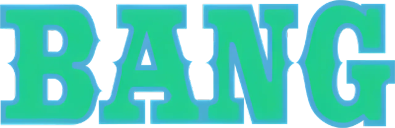 Bang