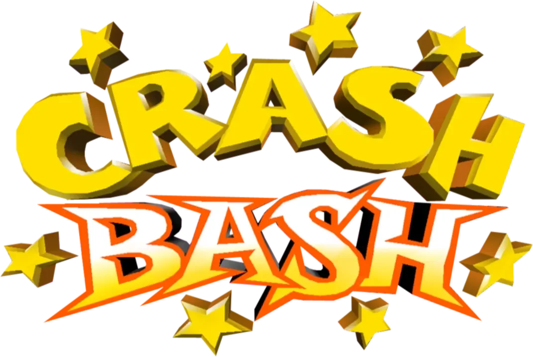 Crash Bash