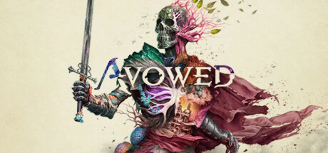 Avowed artwork 180036