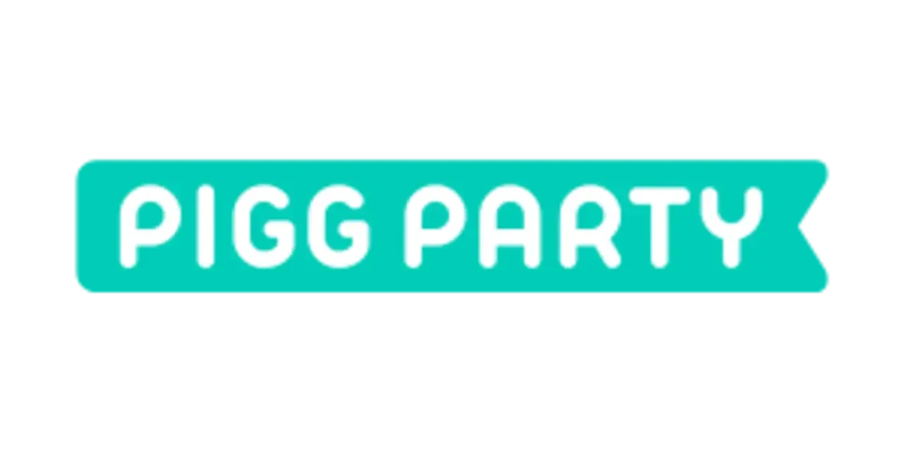Pigg Party