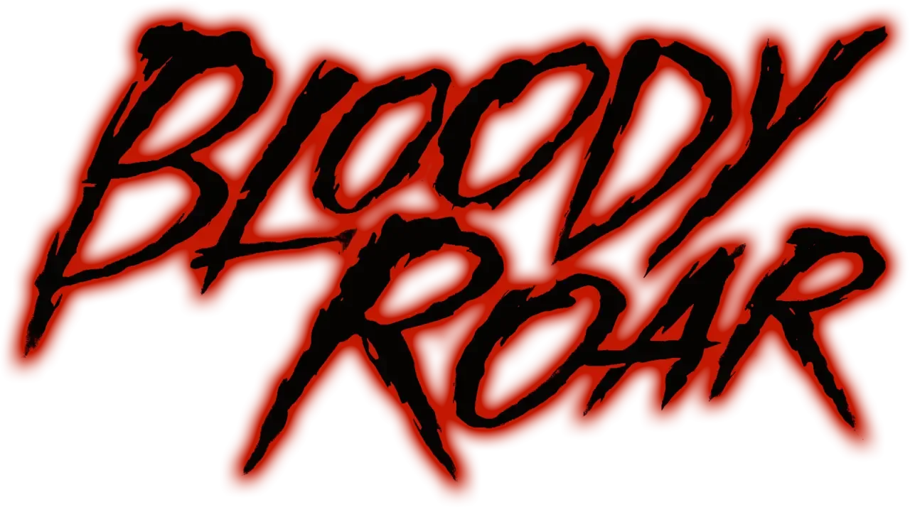 Bloody Roar