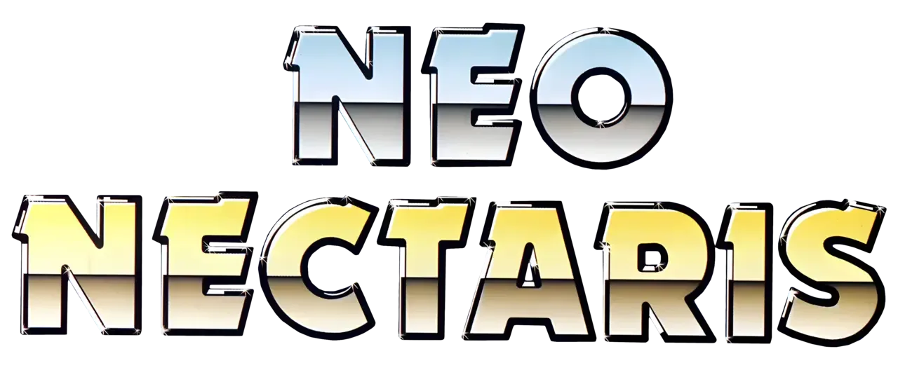 Neo Nectaris