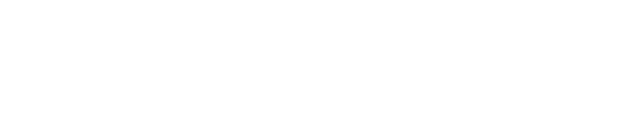 Policenauts