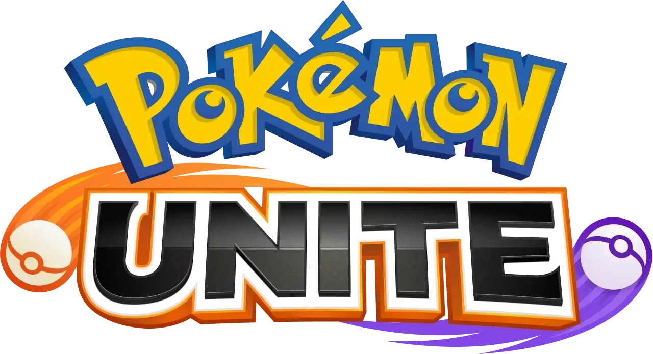 Pokémon Unite